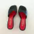 shoes karen klier (36.5) - comprar online
