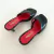 shoes karen klier (36.5) en internet