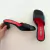 shoes karen klier (36.5)