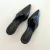shoes karen klier (36.5) - comprar online