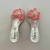 shoes karen klier (36) on internet
