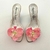 shoes karen klier (36) - online store