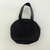 bag maquillaje