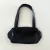 mini bag n
