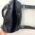 mini bag n - comprar online