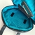 bag maquillaje - buy online
