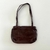 minibag brown
