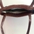 minibag brown - buy online