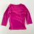 top fucsia (s) en internet