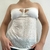 strapless billabong (m)