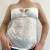 strapless billabong (m)