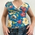 tee flower (m)