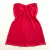 strapless rosa (s) en internet