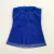 strapless blue (s) en internet