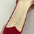 shoes nine west (37.5) - online store