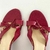 shoes nine west (37.5) on internet