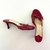 shoes nine west (37.5) - buy online