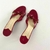 shoes nine west (37.5) - howeine