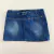 mini dimple (36) - comprar online