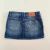 mini scombro (38) - buy online