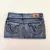 mini y2k (38) - comprar online