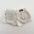 short alma (36) - comprar online