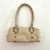 mini bag beige - buy online
