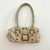 mini bag beige