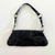 mini bag guess - buy online