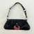 mini bag guess