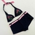 conjunto victoria´s secret (90)