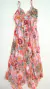 dress fairy (m) - comprar online