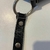 mini bag guess on internet