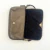 mini bag coach en internet