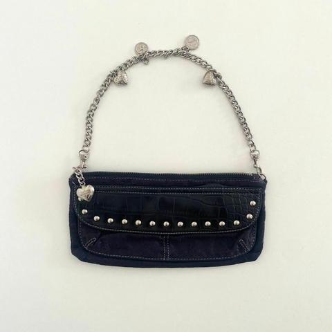 mini bag kathy vaan zeeland
