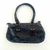 bolso prune - buy online