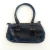 bolso prune - comprar online