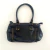 bolso prune