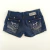 short harry´s (36) - comprar online