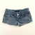 short vov (38)