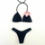 bikini liana - buy online