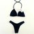 bikini ayla - buy online