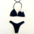 bikini ayla - comprar online