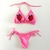 bikini strawberry - buy online
