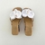 shoes (37)