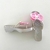 shoes (36) - buy online