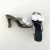 shoes hibiscu (36)