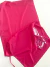 pareo pink - comprar online