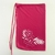 pareo pink