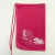 pareo pink